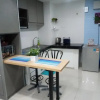 Отель Imara Apartment D' Perdana, фото 10