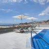 Отель Turim Santa Maria Hotel, фото 30