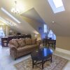 Отель Chipman Hill Suites - Pratt House, фото 13