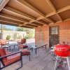 Отель Charming Tucson Home w/ Patio - Near Bike Trail!, фото 9
