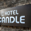 Отель Busan Guseo-dong Candle, фото 30