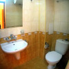 Отель Guest House Maria, фото 7