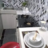Отель KoolKost @ Jalan Samratulangi Manado (Minimum Stay 6 Nights), фото 7