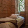 Отель Holiday Home Tahkonbalju, фото 15