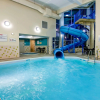 Отель Best Western Plus Brandon Inn, фото 15