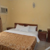 Отель St Mathias Hotel, фото 2