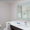 Отель Holiday Inn Express and Suites El Paso North by IHG, фото 7