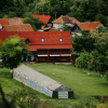 Отель Pensiunea Bio Haus, фото 10