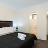 Отель Eastwood Serviced Apartments, фото 7