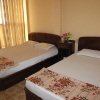 Отель Vinh Phuoc Hotel And Restaurant, фото 2