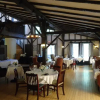 Отель Benmiller Inn & Spa, фото 21