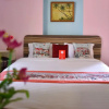 Отель OYO 809 Sunstay Beach Resort, фото 3