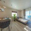 Отель Crystal Villa Ikema, фото 2