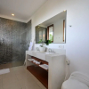 Отель Villa Wania, фото 10