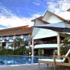 Отель Kudat Golf & Marina Resort, фото 19
