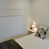 Отель Apartment with One Bedroom in Porto, with Wifi, фото 12