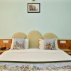 Отель OYO Flagship 4637 Hotel K Square, фото 2