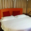 Отель Jianghai Star Hotel, фото 2