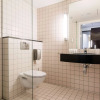 Отель Quality Hotel Airport Vaernes, фото 9