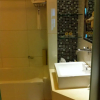 Отель New Times Hotel Shenzhen, фото 9