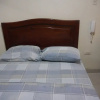 Отель Hostal Las Palmeras, фото 3