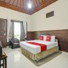 Отель OYO 90411 Pondok 828 Taman Residence, фото 2