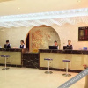Отель 石台护航假日酒店, фото 4