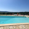 Отель Villa with 4 Bedrooms in Castellaccio, with Private Pool, Enclosed Garden And Wifi, фото 18