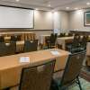 Отель Hampton Inn & Suites Mason City, фото 15