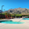 Отель The Lodge at Ventana Canyon, фото 17