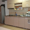 Отель Hostel Valentin 2, фото 10