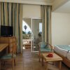 Отель CALIMERA Delfino Beach Resort & Spa - All inclusive, фото 25