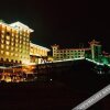 Отель Luzhou Nanyuan Hotel, фото 14