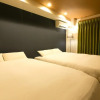 Отель THE LIMELIGHT KYOTO - Hostel, фото 18