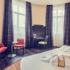 Отель Mercure Le Mans Centre, фото 5