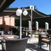 Отель Best Western Plus La Fayette H?tel et Spa ? Epinal, фото 12
