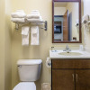 Отель My Place Hotel - Dickinson, ND, фото 9