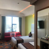 Отель Ramada Encore Mandalay, фото 4