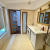 Отель Merida Apartament, фото 7