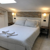Отель B&B Il Viaggiatore, фото 1