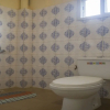 Отель Résidence Naticia, фото 26