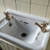 Отель Bright And Homely 1Bdr Close To City Centre, фото 9