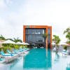 Отель Maca Villas and Spa, фото 9