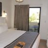 Отель 123 Fully Furnished 1BR Suite-Prime Location! by RedAwning, фото 3