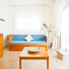 Отель Coral Apartment, фото 4