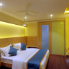 Отель Icon Inn, фото 2
