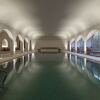 Отель Six Senses Shaharut, фото 12