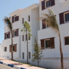 Отель Cabo Dream Residence, фото 1