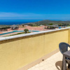 Отель Casa aquafan mare 1, фото 18