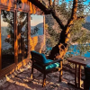 Отель Kabak Utopya Otel, фото 9